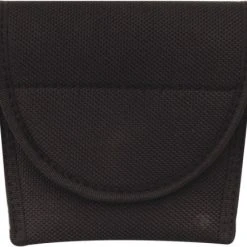 Tru-Spec Universal Duty Glove Pouch