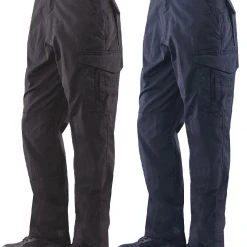 Tru-Spec 24-7 Series Mens EMS Pants EMS / Fire Pants