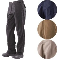 Tru-Spec 24-7 Series Mens Classic Pants
