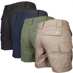 Tru-Spec Women's 24-7 Series 6