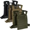 Tru-Spec LW-2 Plate Carrier Vest