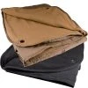 Blankets & Quilts Tru-Spec Warm-n-Dry Blanket
