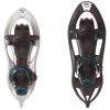 TSL Outdoor TSL 305 / 325 Access Snowshoes