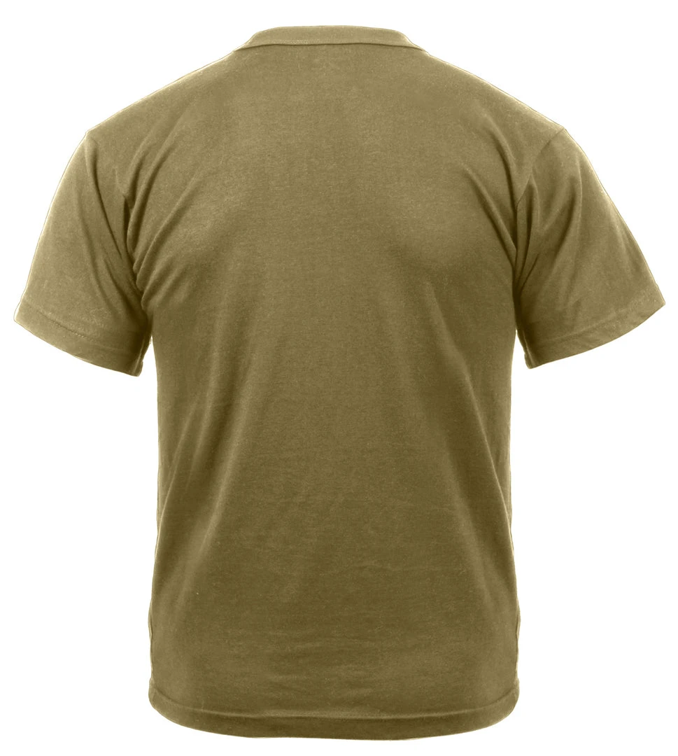 Rothco 'This Is My Rifle' T-Shirt