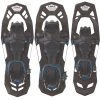 TSL Outdoor TSL Highlander Access Snowshoes
