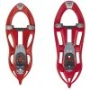 TSL Outdoor TSL 305 / 325 Step-In Alpine Snowshoes