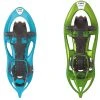 TSL Outdoor TSL 305 / 325 Ride Snowshoes