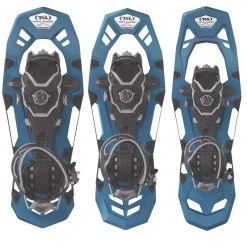 TSL Outdoor TSL Highlander Original Snowshoes
