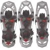 TSL Outdoor TSL Highlander Elite Snowshoes