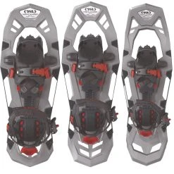 TSL Outdoor TSL Highlander Elite Snowshoes
