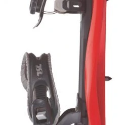 TSL Outdoor TSL 305 / 325 Initial Snowshoes