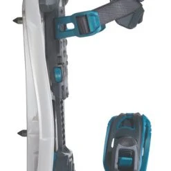 TSL Outdoor TSL 305 / 325 Access Snowshoes