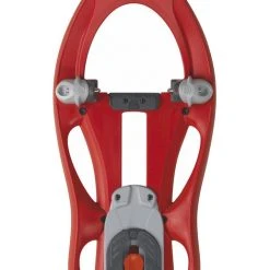 TSL Outdoor TSL 305 / 325 Step-In Alpine Snowshoes
