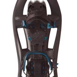 TSL Outdoor TSL 305 / 325 Access Snowshoes