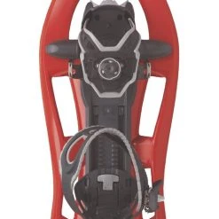 TSL Outdoor TSL 305 / 325 Initial Snowshoes