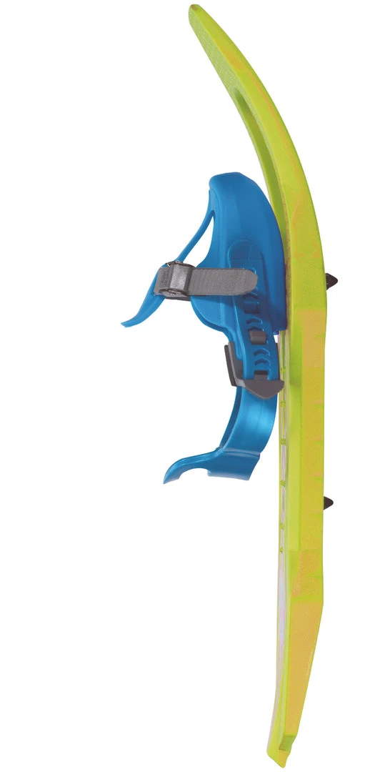TSL Outdoor TSL Pair Kidoo Snowshoes