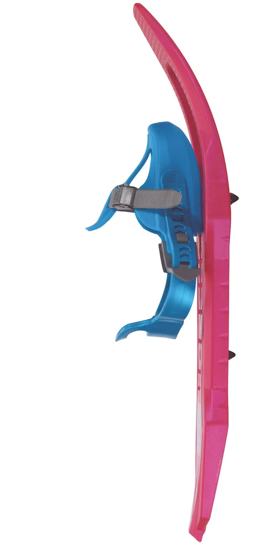 TSL Outdoor TSL Pair Kidoo Snowshoes