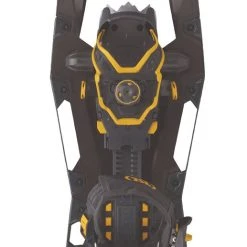 TSL Outdoor TSL Highlander Adjust Snowshoes