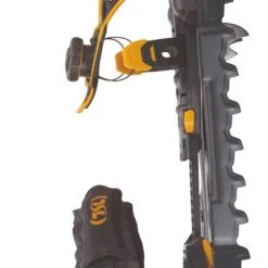 TSL Outdoor TSL Highlander Adjust Snowshoes