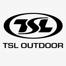TSL Outdoor TSL Highlander Elite Snowshoes