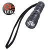 Streamlight Twin-Task 1L LED Flashlights