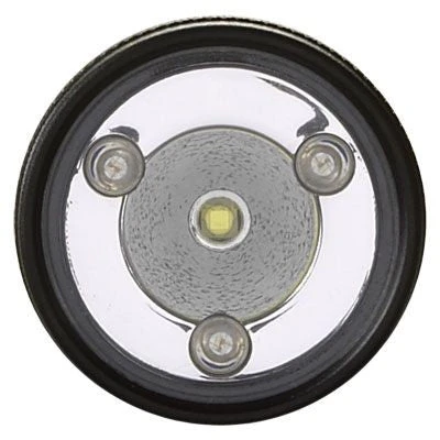 Streamlight Twin-Task 1L LED Flashlights