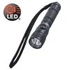 Streamlight Twin-Task 2L LED