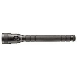 Flashlights Streamlight Twin-Task 3AA LED