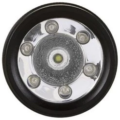 Streamlight Twin-Task 3C LED