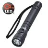 Streamlight Twin-Task 3C-UV LED Flashlights