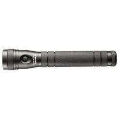 Streamlight Twin-Task 3C-UV LED Flashlights