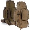 Tasmanian Tiger Long Range Range Pack MK II
