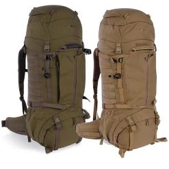 Tasmanian Tiger Long Range Pathfinder MK II Pack