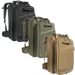 Tasmanian Tiger First Responder Move On MKII Pack