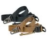 Tasmanian Tiger Gun Sling Gun Slings