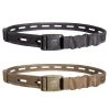 Belts Tasmanian Tiger HYP Belt 30