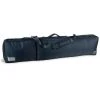 Tasmanian Tiger Rifle Bag L Gun Bags & Gun Cases
