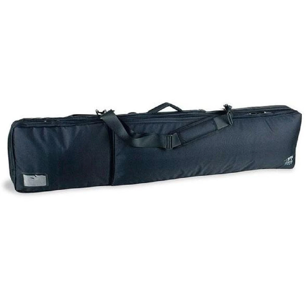 Tasmanian Tiger Rifle Bag L Gun Bags & Gun Cases