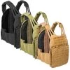 Plate Carriers Tasmanian Tiger Plate Carrier LC