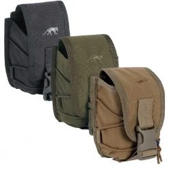 Grenade Pouch Tasmanian Tiger Smoke Pouch
