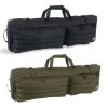 Tasmanian Tiger Modular Rifle Bag
