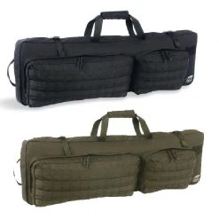 Tasmanian Tiger Modular Rifle Bag