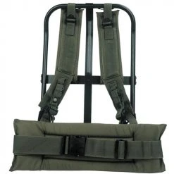 Tru-Spec GI Spec LC-II Alice Pack Frame Complete