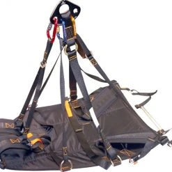 Climbing / Rappelling Gear Fusion Super Ripper