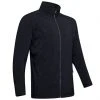 Under Armour Tactical All Season Jacket Jackets