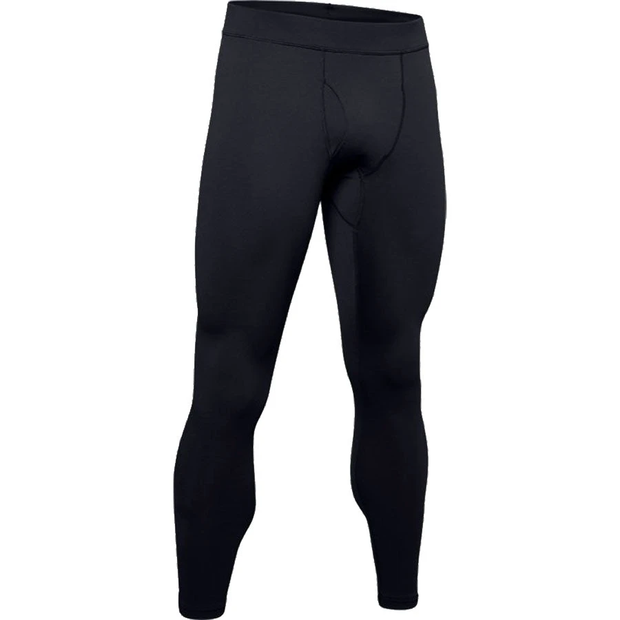 Under Armour ColdGear Base 2.0 Leggings Undergear
