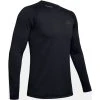 Undergear Under Armour ColdGear Base 3.0 Crew Long Sleeve Shirt