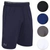 Under Armour Raid Shorts