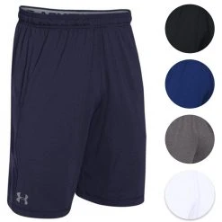 Under Armour Raid Shorts