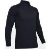 Undergear Under Armour ColdGear Base 4.0 1/4 Zip